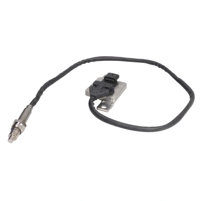 Abbildung von DELPHI ANS1062 12B1 NOx Sensor SEAT: Alhambra II
