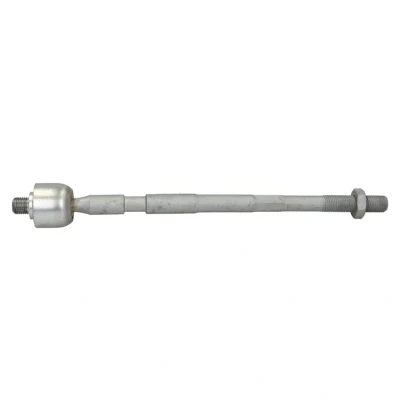 Abbildung von FAG 840 0385 10 Axialgelenk M14x1,5A 282 RENAULT: MEGANE 1, Scénic 1