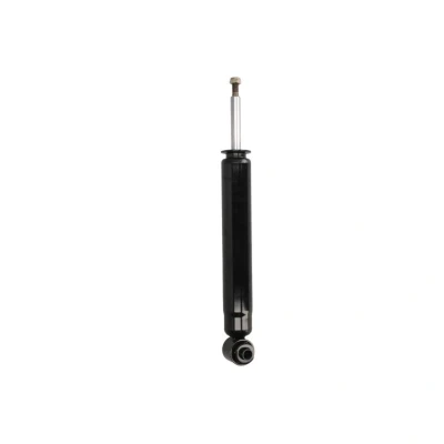 Abbildung von Magnum Technology AGB097MT Stoßdämpfer Hinterachse Gasdruck Zweirohr Federbein oben Stift, unten Auge BMW: 5 Touring, GT