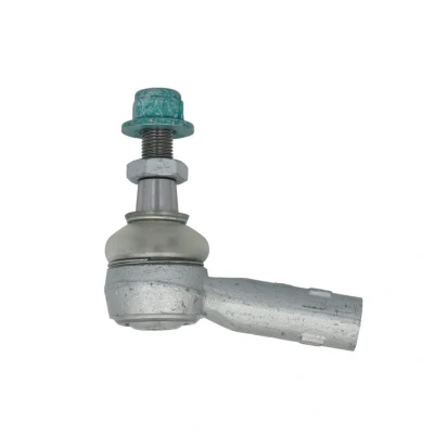 Abbildung von FAG 840 1045 10 Spurstangenkopf 16,6 VOLKSWAGEN: Touareg I, Amarok Pickup, PORSCHE: Cayenne, AUDI: Q7