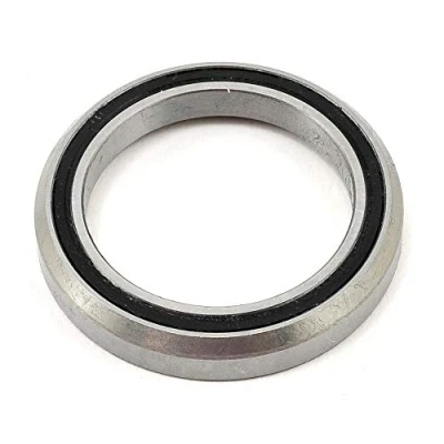 Abbildung von FSA TH 873E Steuersatzlager, Silber, 41.0 mm/36x45