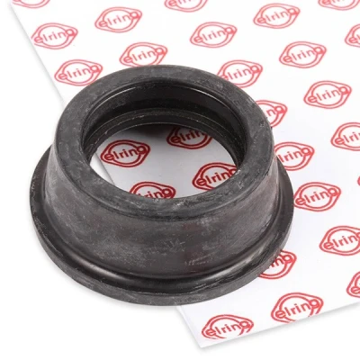 Abbildung von ELRING 376.190 Ventildeckeldichtung MITSUBISHI: Lancer 7 Limousine, 6 GALANT