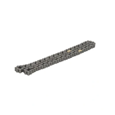 Abbildung von SWAG 85 94 8287 Steuerkette Spezialwerkzeug zur Montage notwendig HONDA: CIVIC 8 Hatchback