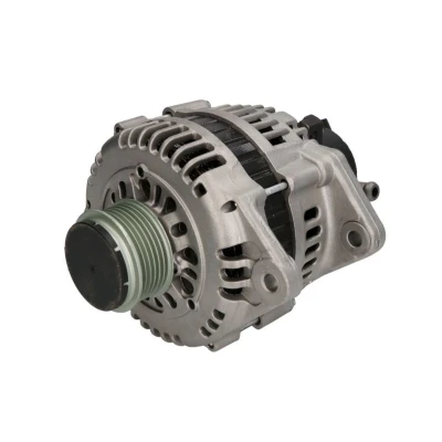 Abbildung von STARDAX STX100003R Lichtmaschine 14V 100A OPEL: Corsa D Hatchback, Astra H Caravan, Meriva A