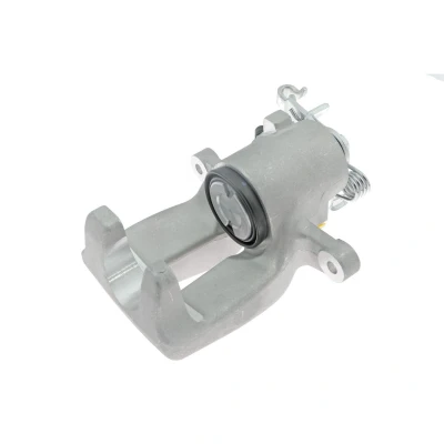 Abbildung von ABE CZH1488 Bremssattel Hinterachse links, Vorderachse links VOLKSWAGEN: GOLF 5, 6, Scirocco III, AUDI: A3 Sportback, Hatchback, TT Coupe