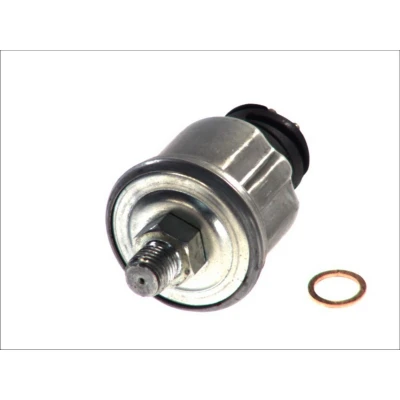 Abbildung von DT Spare Parts 3.70002 Sensor, Öldruck M12 x 1,5 5,2