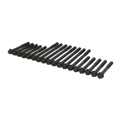 Abbildung von REINZ 14 32388 01 Zylinderkopfschraubensatz Außenvielzahn TOYOTA: Land Cruiser Prado 120