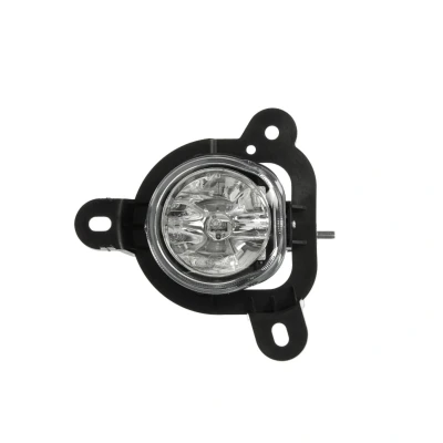 Abbildung von MAGNETI MARELLI 712403301110 Nebelscheinwerfer links ALFA ROMEO: MiTo