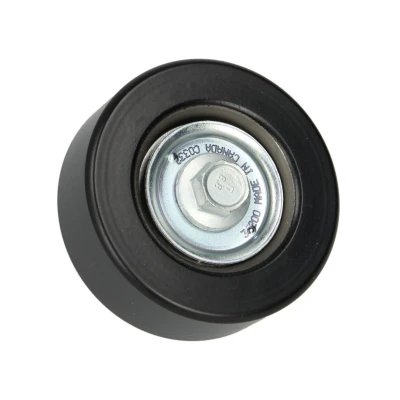 Abbildung von SNR GA352.69 Umlenkrolle FORD: Focus Mk1 Hatchback, Transit Connect Van, Saloon
