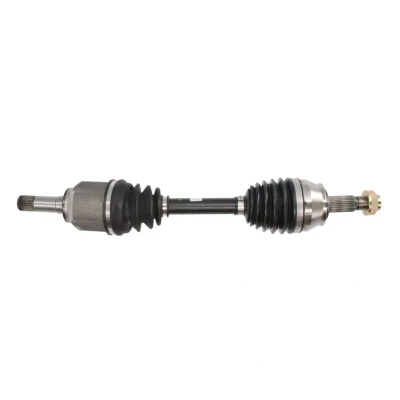 Abbildung von POINT GEAR PNG72818 Antriebswelle Vorderachse links 585 82 für Fahrzeuge mit ABS