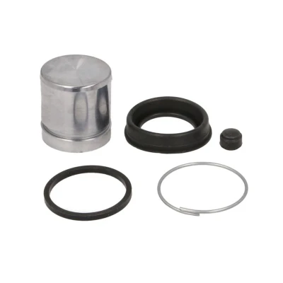 Abbildung von QUICK BRAKE 114 5070 Bremssattel Reparatursatz mit Kolben 43 MITSUBISHI: PAJERO 2