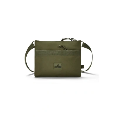 Abbildung von Johnny Urban Umhängetasche, Größe: One Size, Olive