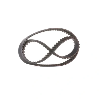 Abbildung von CONTITECH CT881 Zahnriemen 117 22 FORD: FOCUS 3, FIESTA 6, Galaxy Mk3 MPV, VOLVO: V40 Hatchback