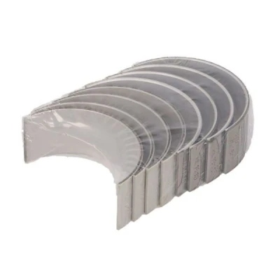 Abbildung von ENGITECH ENT074001 STD Pleuellager VOLKSWAGEN: Passat B5 Estate, Touran I, Polo V Hatchback, AUDI: A4 Saloon, Avant, A3 Sportback