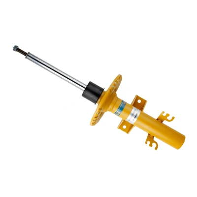 Abbildung von BILSTEIN B6 Performance 22 259639 Stoßdämpfer Vorderachse Gasdruck Zweirohr Federbein oben Stift VOLKSWAGEN: Transporter 6 Bus, Multivan