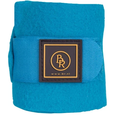 Abbildung von BR Bandagen Event Fleece Caribbean 300cm