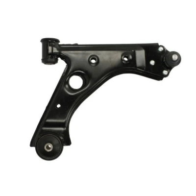 Abbildung von REINHOCH RH04 5019 Querlenker Vorderachse rechts 16 FIAT: Grande Punto Hatchback, OPEL: Corsa D E Hatchback