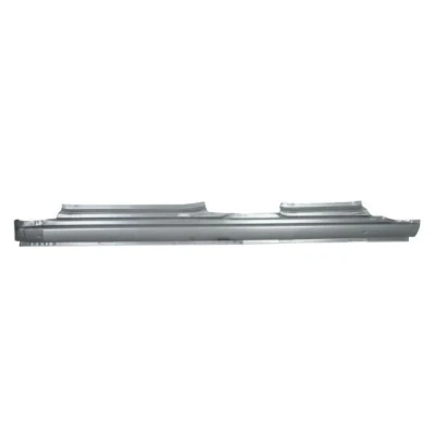 Abbildung von BLIC 6505 06 6616011P Schweller links SEAT: Leon I Hatchback