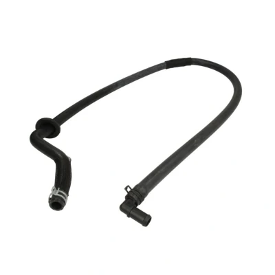 Abbildung von THERMOTEC DN8208TT Heizungsschlauch