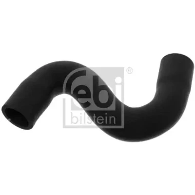 Abbildung von FEBI BILSTEIN 101209 Kühlerschlauch PEUGEOT: 307 CC, Hatchback