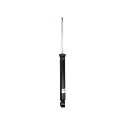 Abbildung von BILSTEIN B4 OE Replacement 19 229409 Stoßdämpfer Hinterachse Gasdruck Zweirohr Dämpfer nicht federtragend unten Auge, oben Stift