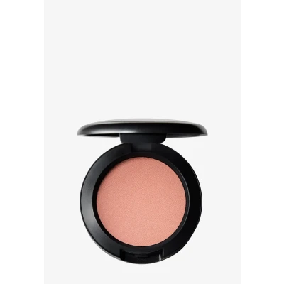 Abbildung von MAC Sheertone Shimmer Blush 6 g