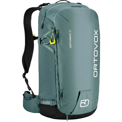 Abbildung von Ortovox Switchback 32 Tagesrucksack