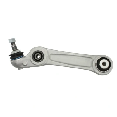 Abbildung von REINHOCH RH04 3027 Querlenker Vorderachse links, hinten BMW: 5 Saloon, Touring, 6 Gran Coupe