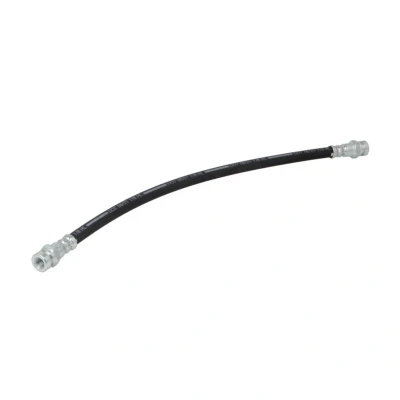 Abbildung von Bremsschlauch HERTH+BUSS JAKOPARTS J3710515
