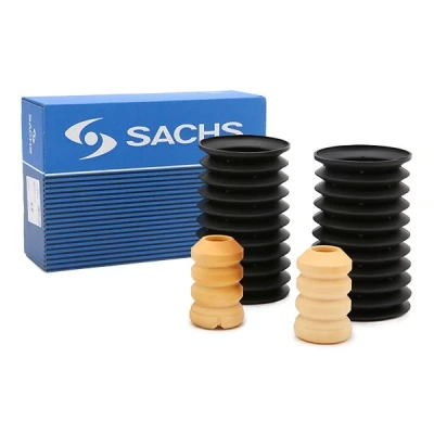 Abbildung von SACHS 900 012 Staubschutzsatz Service Kit MERCEDES BENZ: W124 Saloon, E Class T modell, 190