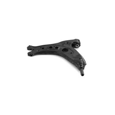 Abbildung von SKF VKDS 321001 Querlenker ohne Trag /Führungsgelenk SKODA: Fabia 2, 1 Combi, I Hatchback, VOLKSWAGEN: Fox Hatchback