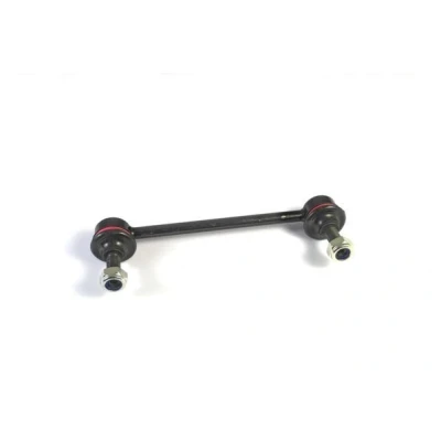 Abbildung von YAMATO J63043YMT Koppelstange Hinterachse beidseitig 160 M10 M 10 x 1,25 MAZDA: 5, Premacy, 323 F 6