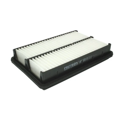 Abbildung von FILTRON AP 108/8 Luftfilter 49 180 271 Filtereinsatz HYUNDAI: Sonata V