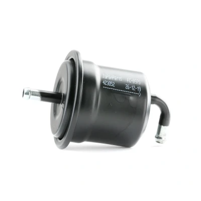 Abbildung von JAPANPARTS FC 897S Kraftstofffilter Leitungsfilter SUZUKI: SX4 I Hatchback, Jimny Off Road, Wagon R+ II FIAT: Sedici
