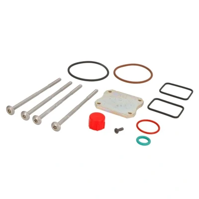 Abbildung von Elemente des PLD Sets ENGITECH ENT270002