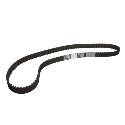 Abbildung von CONTITECH CT529 Zahnriemen 147 24 OPEL: Kadett D Hatchback, E Saloon