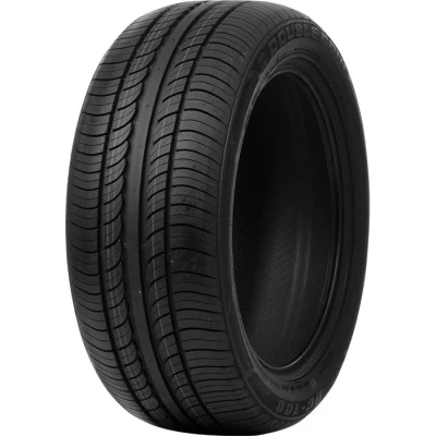 Abbildung von Double Coin Dc100 255/35 R20 97Y XL