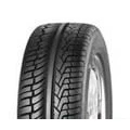 Abbildung von Accelera Iota St68 275/40 R20 106Y XL