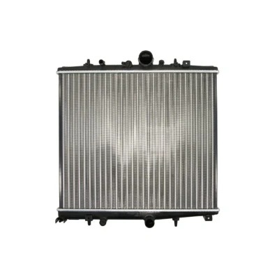 Abbildung von Kühler AVA COOLING PEA2331