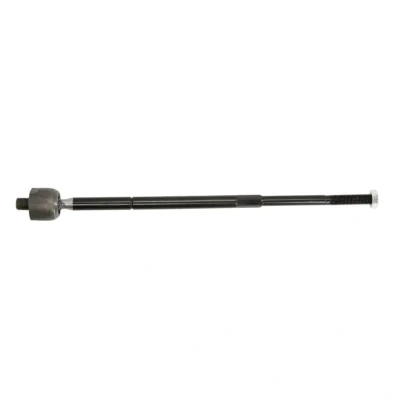 Abbildung von MOOG ME AX 13995 Axialgelenk Vorderachse M12X1.5 377 SMART: Fortwo II Coupe