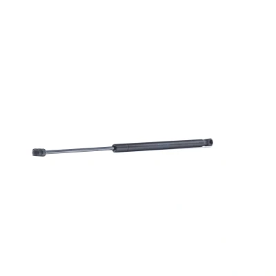 Abbildung von STABILUS // LIFT O MAT 040873 Heckklappendämpfer 460 493 MINI: Countryman
