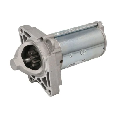 Abbildung von Starter CARGO CAR114074