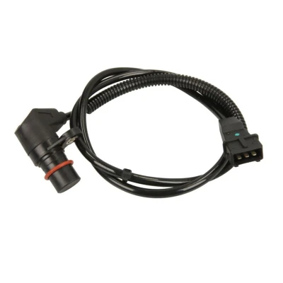 Abbildung von MEYLE 614 899 0035 Impulsgeber 3 passiver Sensor mit Dichtring ORIGINAL Quality OPEL: Astra F CC, Vectra A Saloon, B Saloon