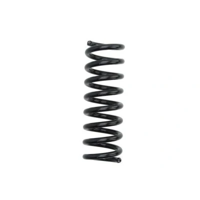 Abbildung von Magnum Technology SM066MT Fahrwerksfeder Hinterachse MERCEDES BENZ: C Class Saloon, E T modell