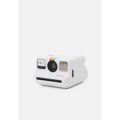 Abbildung von Polaroid GO Generation 2 Unisex Kamera, Größe: One Size, White