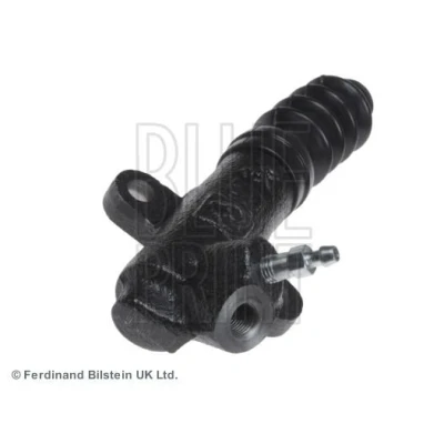 Abbildung von BLUE PRINT ADM53612 Kupplungsnehmerzylinder FORD: Ranger Mk2
