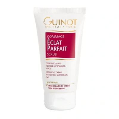 Abbildung von Guinot Gommage Eclat Parfait Exfoliating Face Cream 50 ml