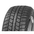Abbildung von Tristar Ice Plus S220 225/70 R16 103H PKW Winterreifen Reifen VOLVO: XC90 I, SUZUKI: Grand Vitara 2 SUV, JEEP: Cherokee II, I TU197