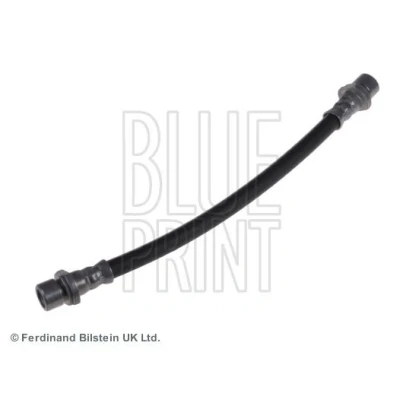 Abbildung von BLUE PRINT ADT353174 Bremsschläuche Hinterachse links, rechts 234 TOYOTA: RAV4 II Off Road, Previa / Estima