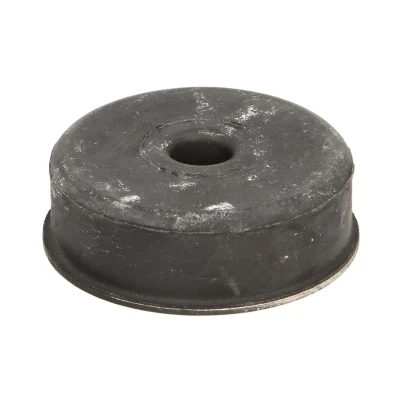 Abbildung von Silentblock des Rahmens YAMATO J51070DYMT